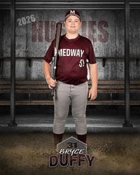 Medway Middle School