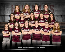 Team
