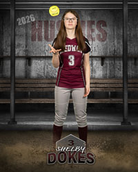 Softball