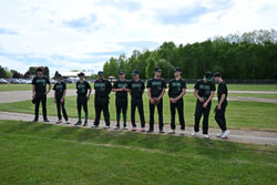 Team