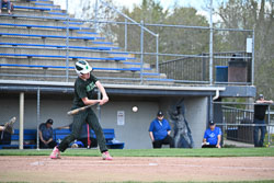 2 - Thomas DeSantis