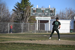 13 - Brayden Osborne