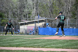Baseball