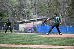 17 - Jason Federico