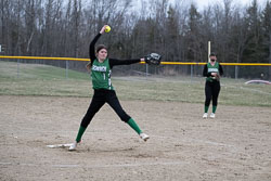 1 - Morgan Perley