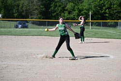 1 - Morgan Perley