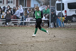 4 - Kylie Kenyon
