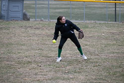 5 - Bailey Atkinson