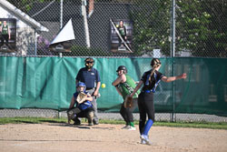 Softball