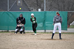 Softball