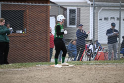 20 - Abigaile Hutchins
