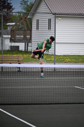 2026 Spring Sports