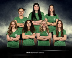 Team