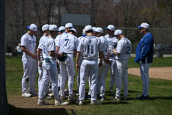Team