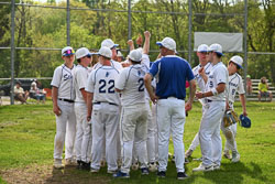 Team