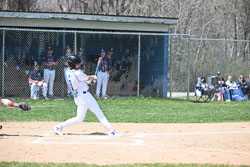 8 - Lincoln Daisey