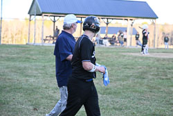 9 - Trenton Sherwoood