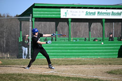 11 - Wiley Ward