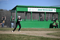12 - Cohen Raymond