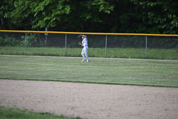 12 - Cohen Raymond