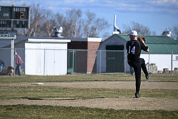 14 - Emerson Michaud