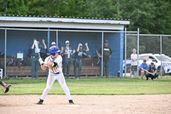14 - Emerson Michaud