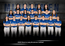 Team