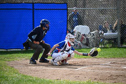 1 - Gianna Gurewicz