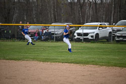 10 - Madi McInnis
