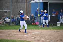 12 - Natalie Creehan