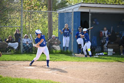 12 - Natalie Creehan