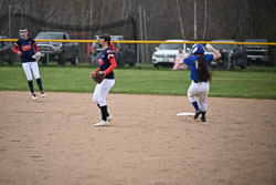 13 - Molly Anderson