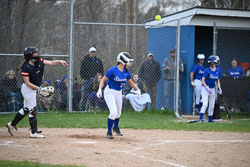 20 - Chloe Achorn