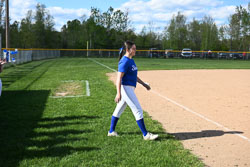 23 - Emily Rogerson