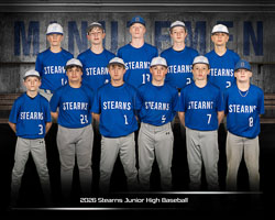 Team