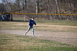 3 - Nathan Hannafin