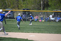 3 - Nathan Hannafin
