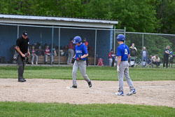 13 - Landon Kay