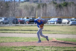 14 - Jacoby Michaud