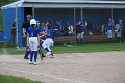11 - Ana Croteau