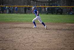 14 - Audrey Wyman