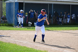 15 - Gabrielle Morrison
