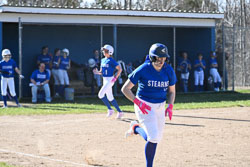 16 - Aeryahna Glidden