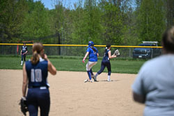 16 - Aeryahna Glidden