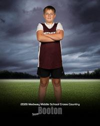 Nathan Booton