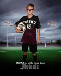 15 - Van McInnis