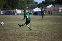 7 - James Emerson