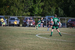 12 - Ryan Roberts
