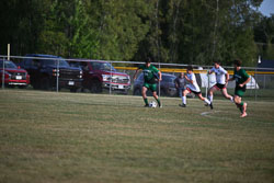 14 - Ethan Palmer
