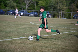 17 - Jason Federico